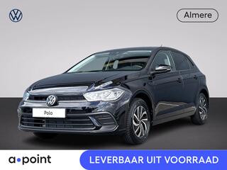 volkswagen-polo-gp-life-edition-1.0