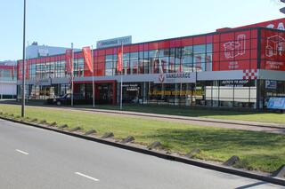 volkswagen-polo-1.0-tsi-highline-or