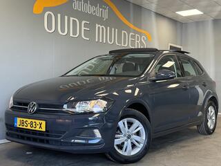 volkswagen-polo-1.0-panoramadak-sto