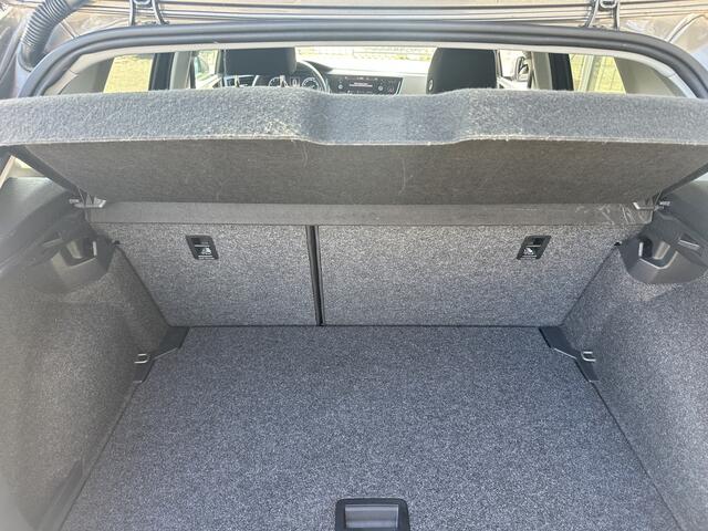 Volkswagen POLO 1.0 TSI DSG Highline ACC,CLIMA,CAMERA