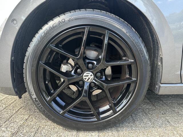 Volkswagen POLO 1.0 TSI DSG Highline ACC,CLIMA,CAMERA