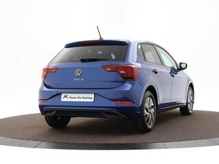 volkswagen-polo-life-edition-1.0-ts