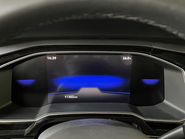 Volkswagen POLO 1.0 TSI Style * DSG * All-season banden