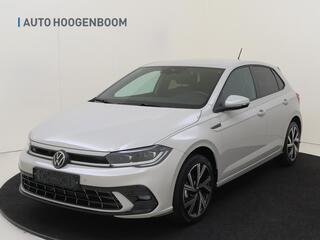 volkswagen-polo-r-line-edition--'a