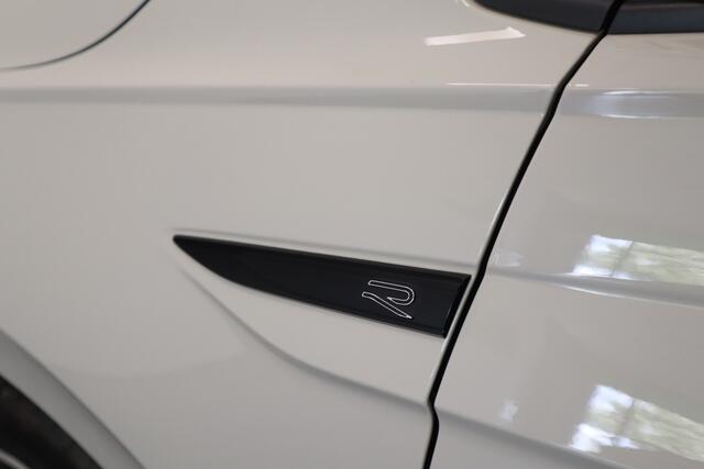 Volkswagen POLO 1.0 TSI R-Line 2x Panoramadak Full-led VCP