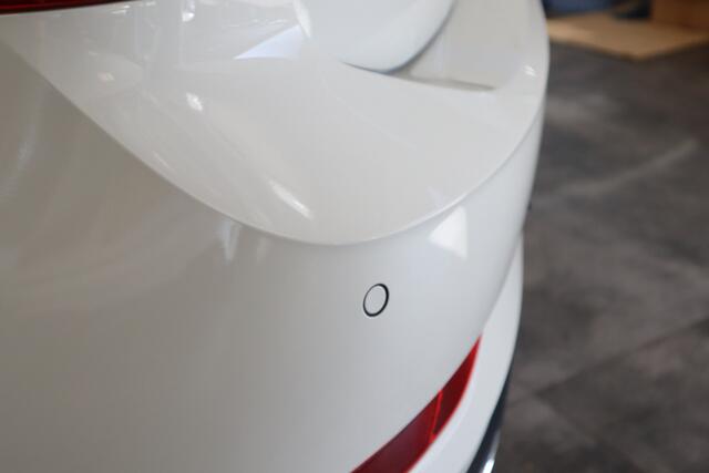 Volkswagen POLO 1.0 TSI R-Line 2x Panoramadak Full-led VCP