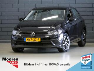 volkswagen-polo-1.0-tsi-95pk-automa