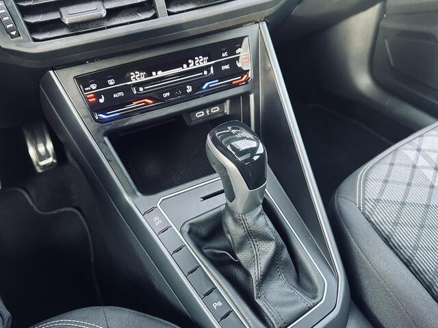 Volkswagen POLO 1.0 TSI R-Line Navi/Camera/AppleCarPlay/xenon/Led