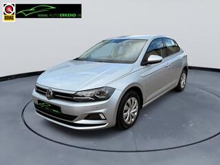 volkswagen-polo-1.0-tsi-comfortline