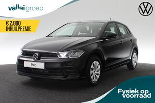 volkswagen-polo-edition-1.0-mpi-59-