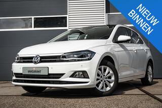 volkswagen-polo-1.0-tsi-highline-l