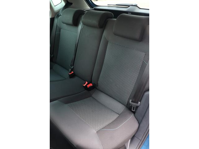 Volkswagen POLO 1.0 BlueMotion NAP | airco |