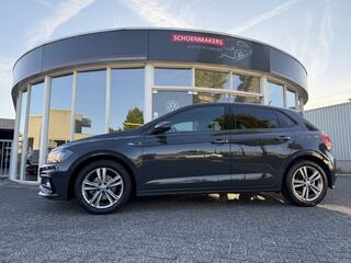 volkswagen-polo-1.0-tsi-highl.bnsr