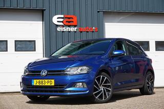 volkswagen-polo-1.0-tsi-highline--