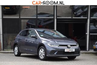 volkswagen-polo-1.0-tsi-move-dsg-la