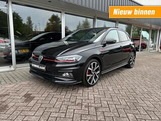 volkswagen-polo-polo-2.0-tsi-gti