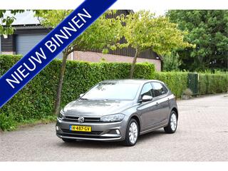 volkswagen-polo-1.0-tsi-dsg-nieuwst