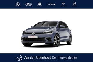 volkswagen-polo-1.0-mpi-80-5mt-edit