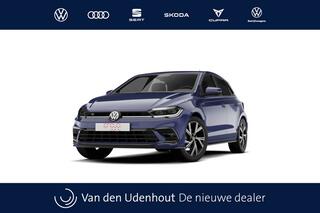 volkswagen-polo-1.0-mpi-80-5mt-edit