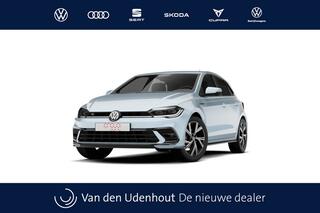 volkswagen-polo-1.0-tsi-95-7dsg-edi