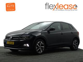 volkswagen-polo-1.0-tsi-highline+-a