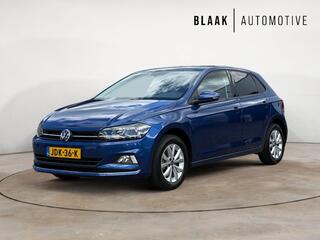 volkswagen-polo-polo-1.0-tsi-highli