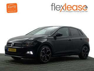 volkswagen-polo-1.6-tdi-highline+-p