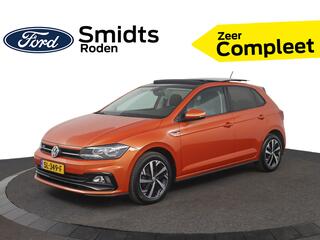 volkswagen-polo-1.0-tsi-highline--