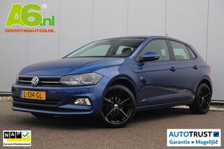 volkswagen-polo-1.0-tsi-comfortline