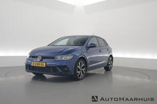 volkswagen-polo-1.0-tsi-r-line-dsg-