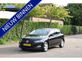 volkswagen-polo-1.0-tsi-96-pk-navi-