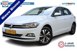 volkswagen-polo-1.0-tsi-comfortline