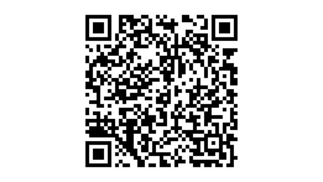 Volkswagen POLO 1.0 TSI R-LINE BNS