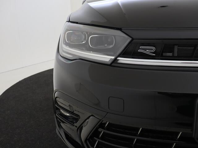 Volkswagen POLO 1.0 TSI R-Line Edition