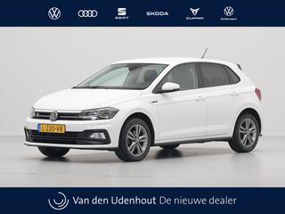 volkswagen-polo-1.0-tsi-95pk-r-line