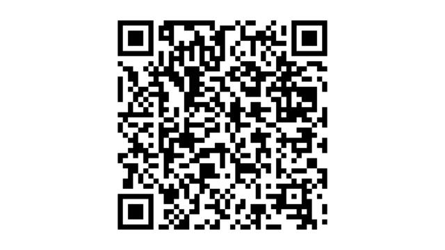 Volkswagen POLO 1.0 TSI LIFE EDITION automaat