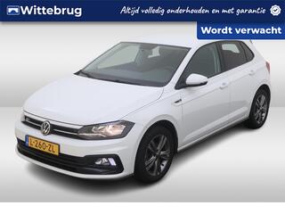 volkswagen-polo-1.0-tsi-r-line-edit