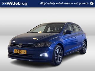 volkswagen-polo-1.0-tsi-comfortline