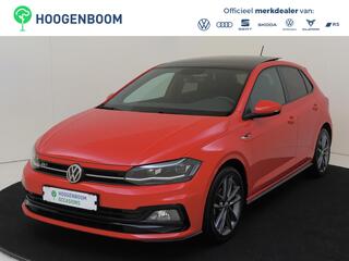 volkswagen-polo-1.0-tsi-highline--