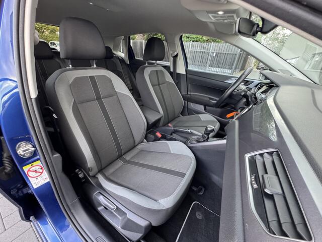 Volkswagen POLO 1.0 TSI DSG Highline | Adaptive Cruise | Beats Audio | Apple CarPlay