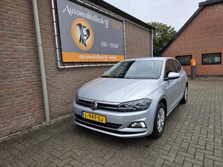 volkswagen-polo-1.0-tsi-comfortline