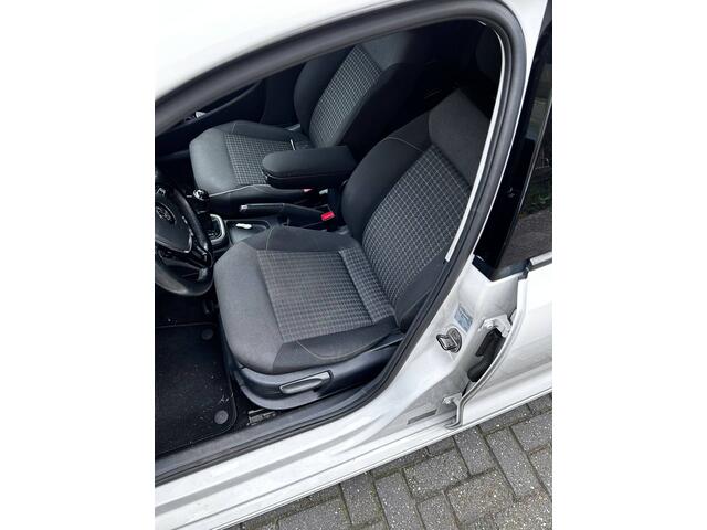 Volkswagen POLO 1.2 TSI Edition R ,ORGINEEL NEDERLANDSE AUTO,BOEKJES,NAP EN ONDERHOUDSHISTORIE