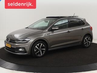 volkswagen-polo-1.0-tsi-highline--