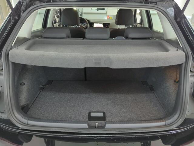 Volkswagen POLO 1.0 TSI 95pk H5 Comfortline Business Navigatie LMV Adaptive Cruise control PDC Apple Carplay