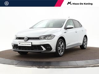 volkswagen-polo-1.0-tsi-95pk-dsg-r-
