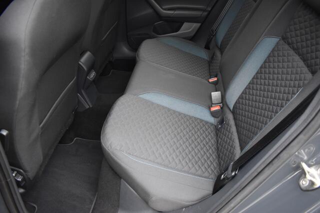 Volkswagen POLO 1.0 TSI Highline Business R