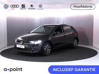 volkswagen-polo-1.0-tsi-life-editio