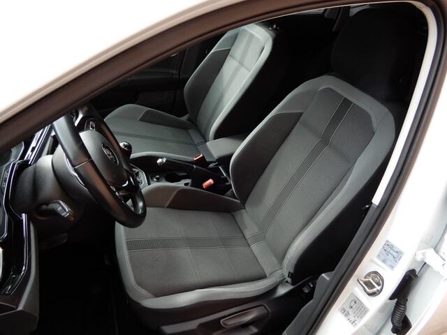 Volkswagen POLO 1.0 TSI COMF.L. BUS.