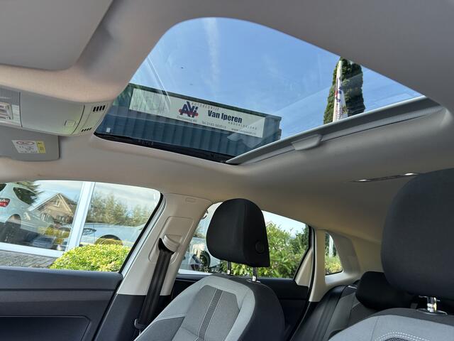 Volkswagen POLO 1.0 TSI Beats