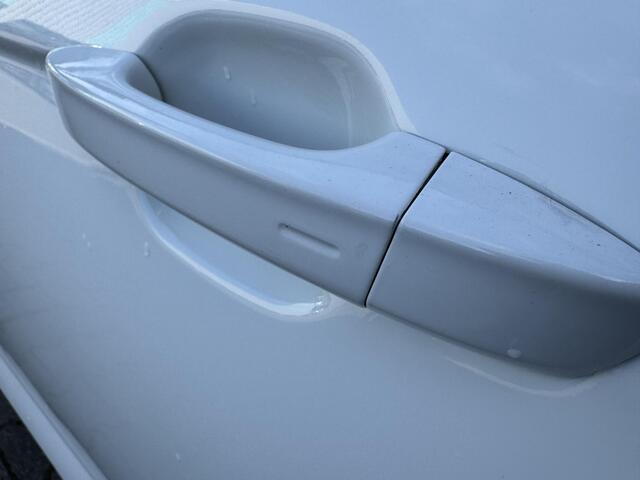 Volkswagen POLO 1.0 TSI Highline Business R | LED | Virtual | ACC | Camera | Stoelverwarming